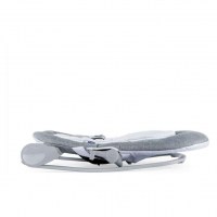 Chicco Релаксатор Hoopla Titanium